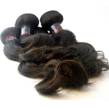 Virgin Remy Body Wave 12